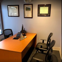 Colon and Rectal Clinic