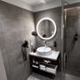 Photo of Fourside Hotel Ringsheim