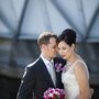 Photo of Luminous Weddings
