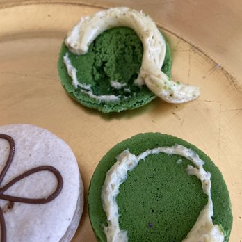 Euro Sweets - Desserts Near Me - Cleveland, Ohio Euro Sweets - Desserts Near Me - Cleveland, Ohio