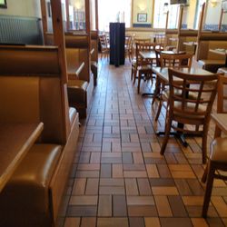Manny's Pizza Plus