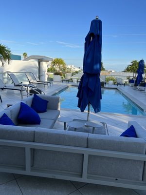 H2O Suites Hotel by null