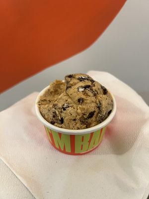 Bad Walter's Bootleg Ice Cream by null