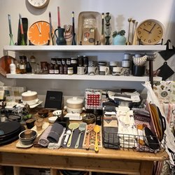 Sarabande Home
