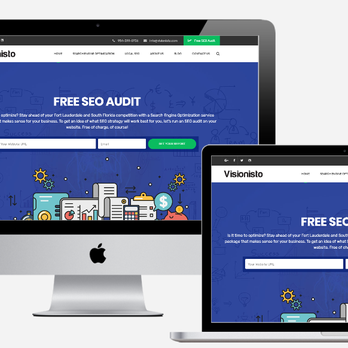 Visionisto SEO - Visionisto SEO website redesign. - Marketing Near Me - Fort Lauderdale, Florida Visionisto SEO - Visionisto SEO website redesign. - Marketing Near Me - Fort Lauderdale, Florida