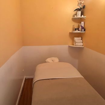 World Thai Spa - We had such a wonderful time here. Definitely will be returning since its nearby. Staff and the attention to clients needs are on point. - Massage Near Me - Los Angeles, California World Thai Spa - We had such a wonderful time here. Definitely will be returning since its nearby. Staff and the attention to clients needs are on point. - Massage Near Me - Los Angeles, California