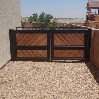 Marquez Construction - Stucco Services Near Me