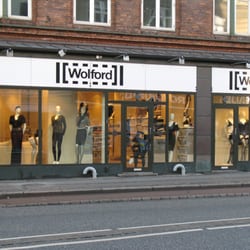 Wolford