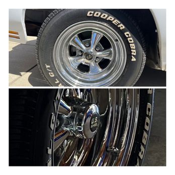 Hans Auto Detailing - Auto Detailing Near Me Hans Auto Detailing - Auto Detailing Near Me