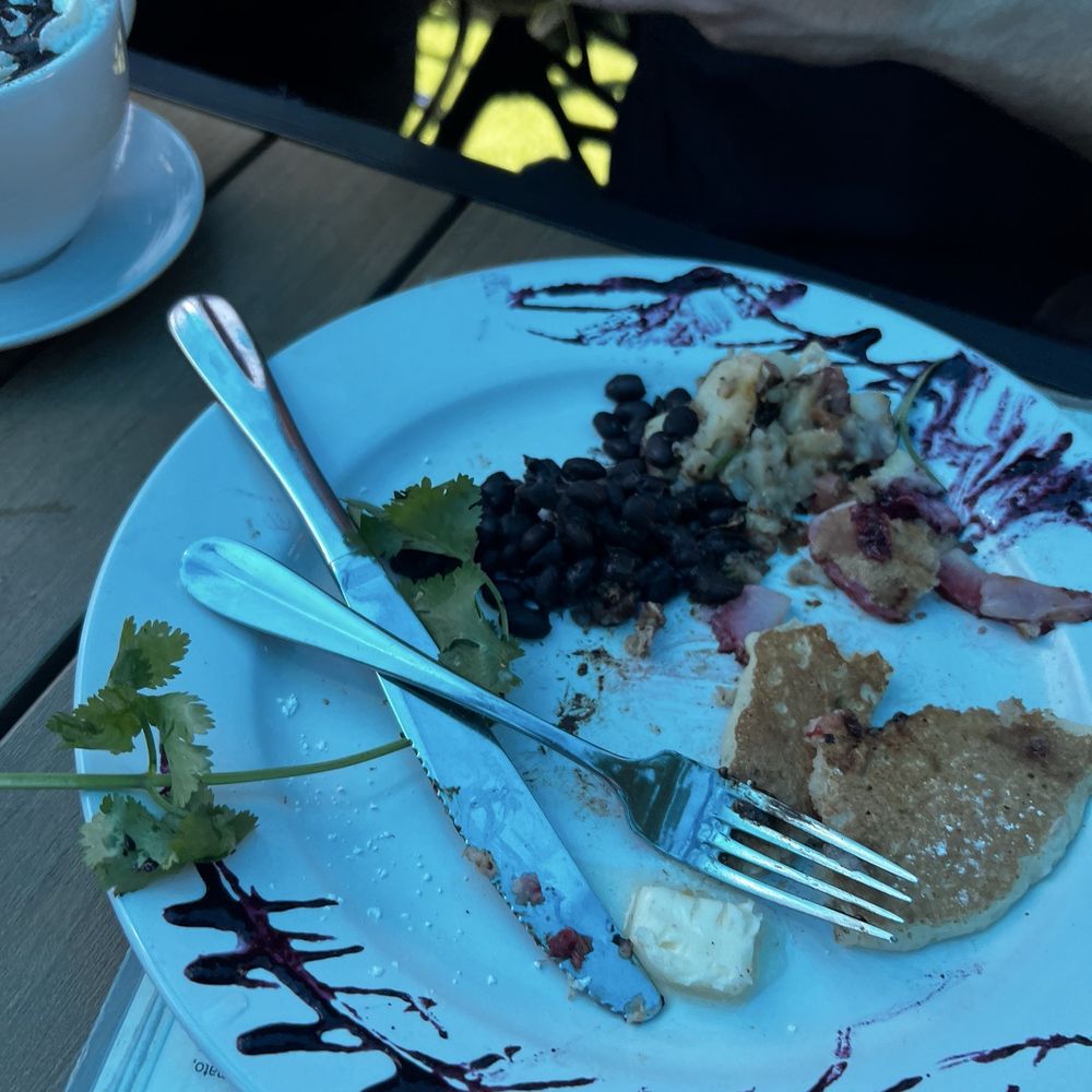 Naked Cafe - Breakfast & Brunch Near Me - Solana Beach, California Naked Cafe - Breakfast & Brunch Near Me - Solana Beach, California