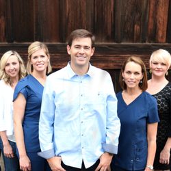 Holyoak Dental