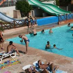 Le Fréjus
