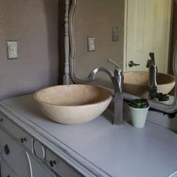 Rooter Plus Drain Cleaning and Plumbing