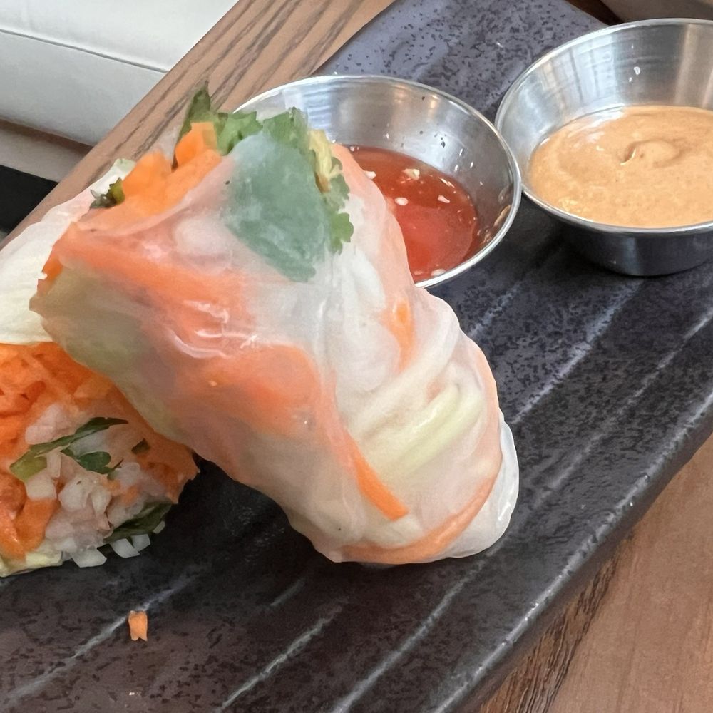 PLANTA Yorkville - Vegetarian Near Me - Toronto, Ontario PLANTA Yorkville - Vegetarian Near Me - Toronto, Ontario