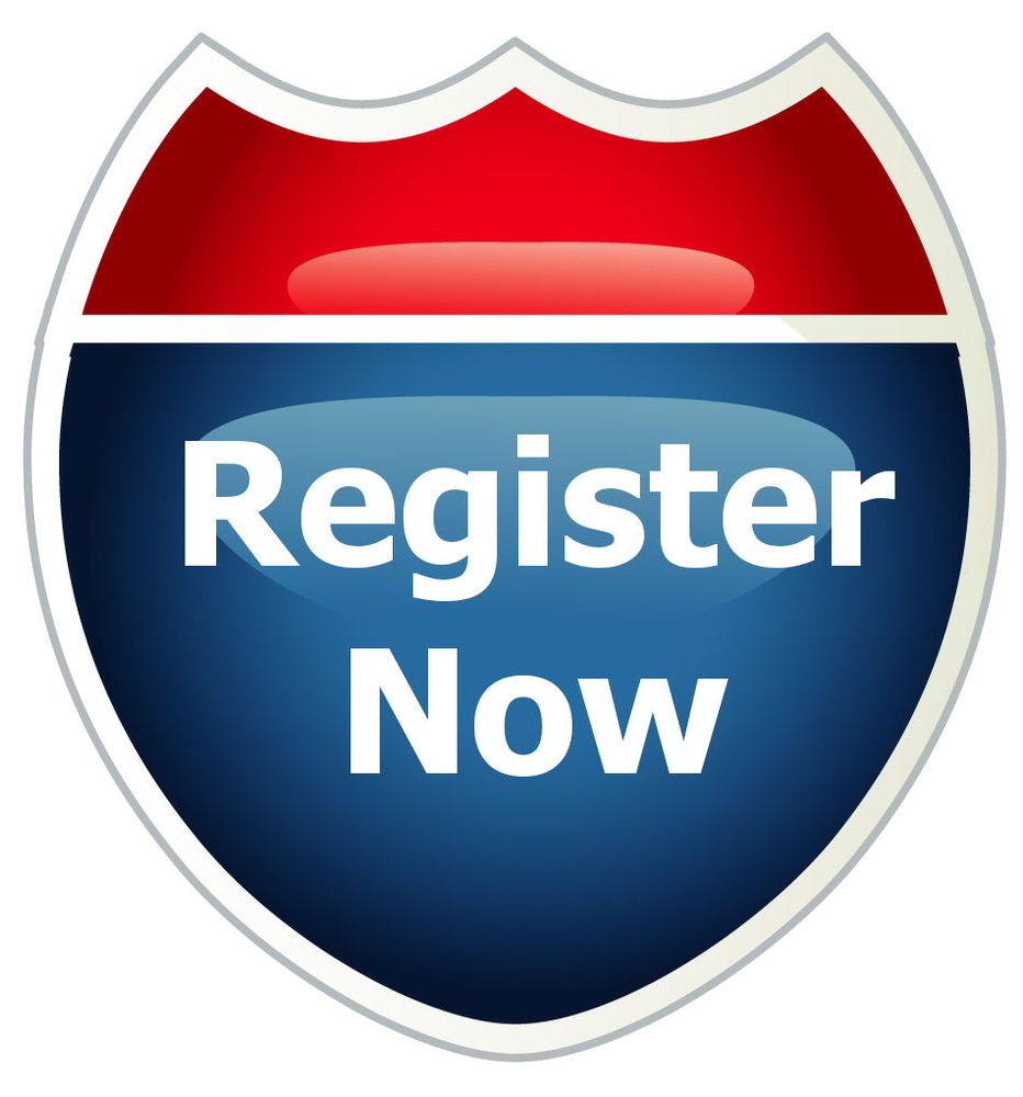 METROLINA DRIVING ACADEMY Updated July 2025 325 McGill Ave, Concord