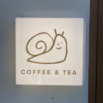 Offbeat Coffee - Logo - Coffee & Tea Near Me - Sacramento, California