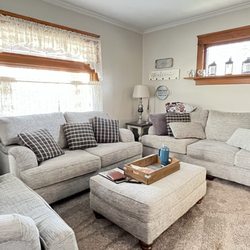 Shinetown Cleaning Services