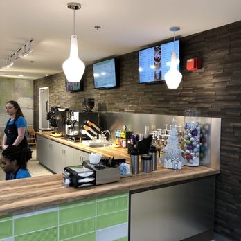 Play Day Cafe - Kids Activities Near Me - Solon, Ohio
