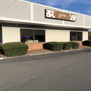 Kouign Bakery - Bakeries Near Me - Wallingford, Connecticut