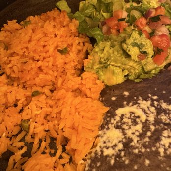 Casa Encanto - Mexican Near Me - Wilmington, North Carolina Casa Encanto - Mexican Near Me - Wilmington, North Carolina