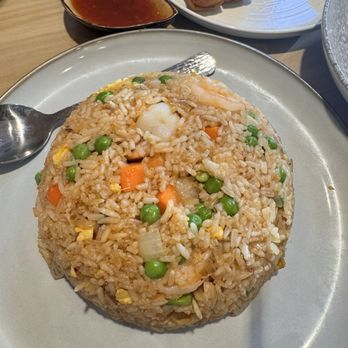 Noodology - Chinese Near Me - Claremont, California Noodology - Chinese Near Me - Claremont, California