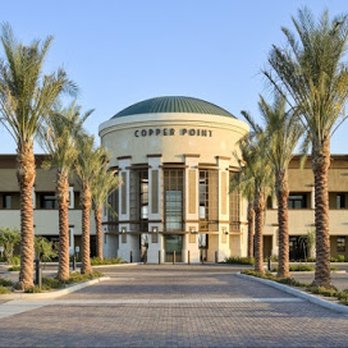 Ascends Natural Medicine - Acupuncture Near Me - Gilbert, Arizona Ascends Natural Medicine - Acupuncture Near Me - Gilbert, Arizona