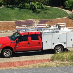 Modern Comfort Solutions - Ready to do quality work!