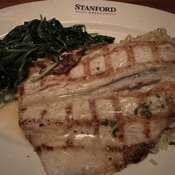 Glenwood's - Tonight's Special - American Near Me - Columbia, Maryland Glenwood's - Tonight's Special - American Near Me - Columbia, Maryland