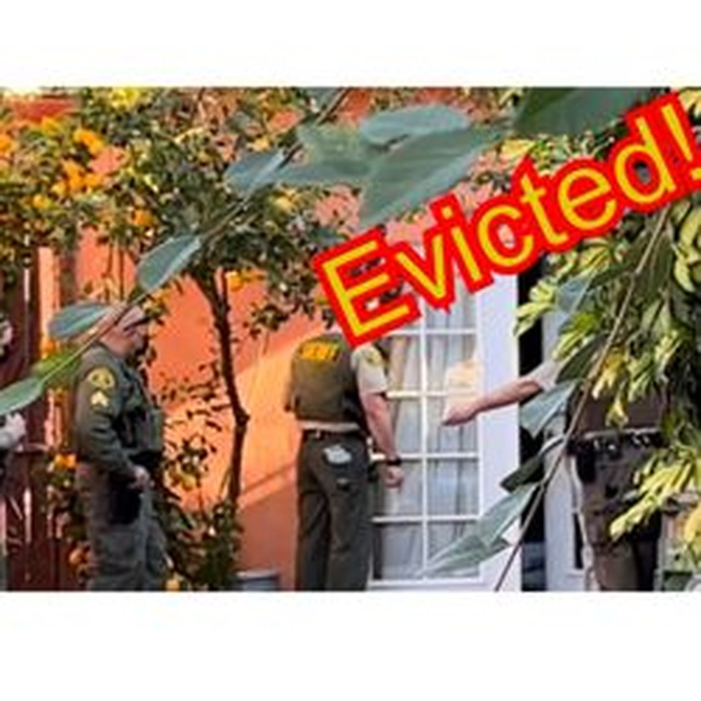 THE BEST 10 TENANT AND EVICTION LAW near SAN PABLO, CA - Updated 2026 -  Hours - Yelp