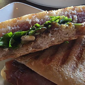 Postino Kierland - Wine Bars Near Me - Scottsdale, Arizona