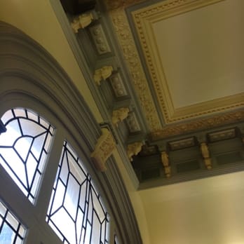 Adelaide Arcade - Top of the arcade - Shopping Centers Near Me - Adelaide, SA