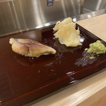 Sushi Kisen - Japanese Near Me - Arcadia, California Sushi Kisen - Japanese Near Me - Arcadia, California