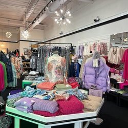 Kim Rose Fashions