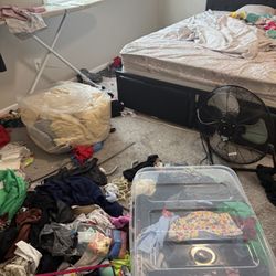 Victorious Cleaning Solutions