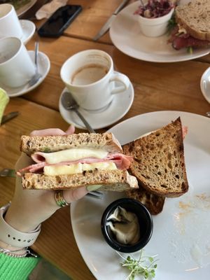 Groundstate Coffee by null