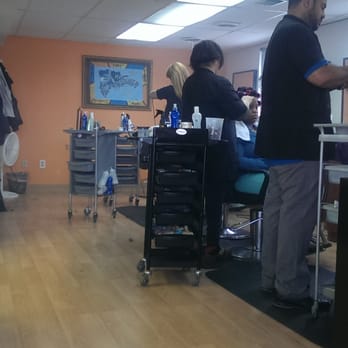 Primo Hair Studio - The crew whipping hair! - Hair Salons Near Me - Mckees Rocks, Pennsylvania Primo Hair Studio - The crew whipping hair! - Hair Salons Near Me - Mckees Rocks, Pennsylvania