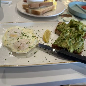 First Watch - Avocado toast - Breakfast & Brunch Near Me - Naperville, Illinois First Watch - Avocado toast - Breakfast & Brunch Near Me - Naperville, Illinois