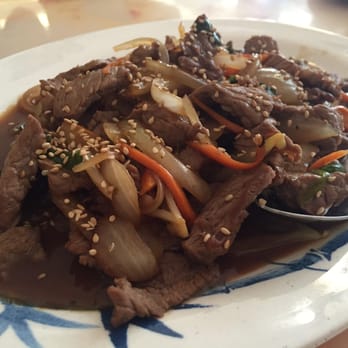 Sakura Cafe - Beef Sukiyaki - Japanese Near Me - Theodore, Alabama Sakura Cafe - Beef Sukiyaki - Japanese Near Me - Theodore, Alabama