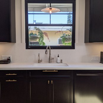 Acha Construction - General Contractors Near Me