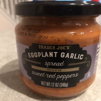 Trader Joe's - Make adult grilled cheese sandwiches on sour dough with mozzarella or fave cheese! - Grocery Near Me - Orlando, Florida