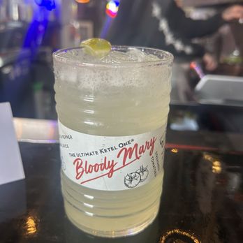 Grey Horse Saloon - Ranch hand add mono vodka - Hot Dogs Near Me - Portland, Oregon Grey Horse Saloon - Ranch hand add mono vodka - Hot Dogs Near Me - Portland, Oregon