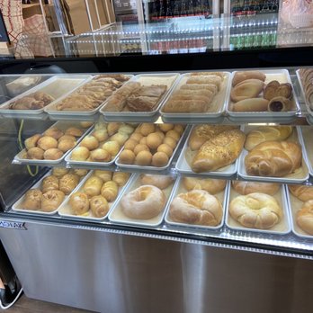 Fortuna Bakery - Bakeries Near Me - St Cloud, Florida