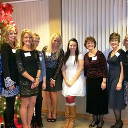 Black Hills Oral Surgery and Dental Implant Center