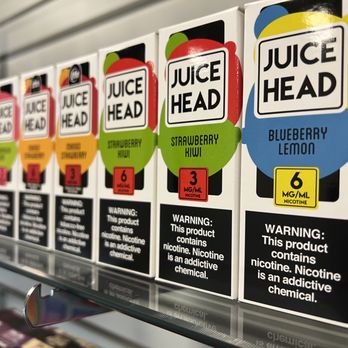 Vape Shack - juice Head - Vape Shops Near Me - Allen, Texas Vape Shack - juice Head - Vape Shops Near Me - Allen, Texas