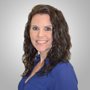 Photo of Nicole Readdick  - Coldwell Banker Access Realty