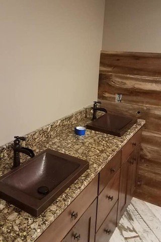 Slide of Elite Plumbing