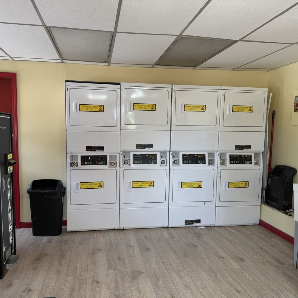 Memphis KOA - Laundry. $3 wash/$3 dry - RV Parks Near Me - Marion, Arkansas Memphis KOA - Laundry. $3 wash/$3 dry - RV Parks Near Me - Marion, Arkansas