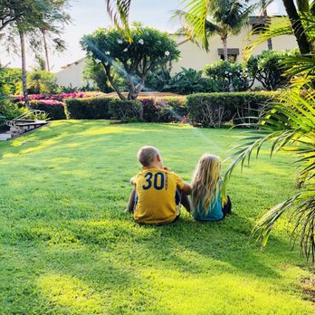 Maui Kamaole Rentals - Vacation Rentals Near Me - Kihei, Hawaii Maui Kamaole Rentals - Vacation Rentals Near Me - Kihei, Hawaii