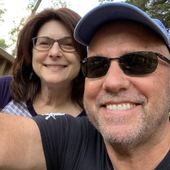 Ouray KOA - Great for a Date! - Campgrounds Near Me