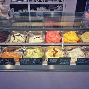 Vegano by Stick Station - Ice Cream & Frozen Yogurt Near Me - Commerce, California Vegano by Stick Station - Ice Cream & Frozen Yogurt Near Me - Commerce, California